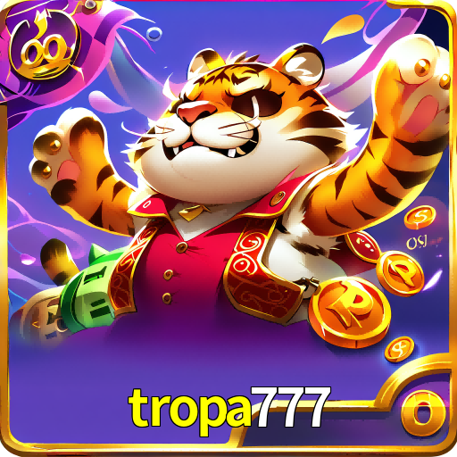 tropa777